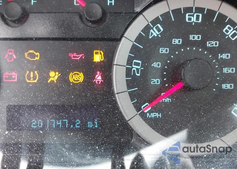 2010 Ford Escape Limited z USA, uszkodzony, nr VIN 1FMCU9EG7AKD15911